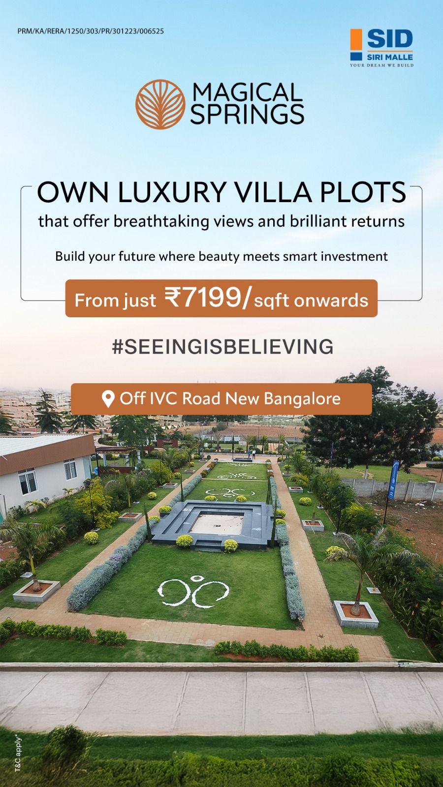 WhatsApp Image 2025-06-27 at 12.30.13 PM (1).jpeg